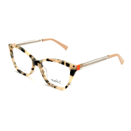 Фото 3 - VELENA FG1139