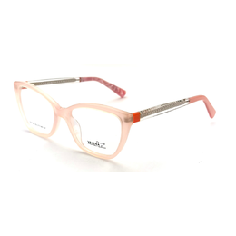 Фото 4 - VELENA FG1139