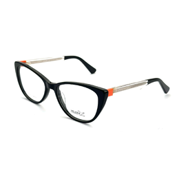 Фото 3 - VELENA FG1142