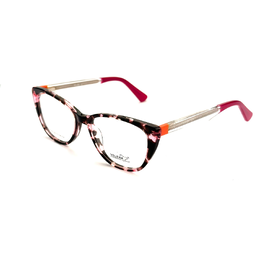 Фото 4 - VELENA FG1142