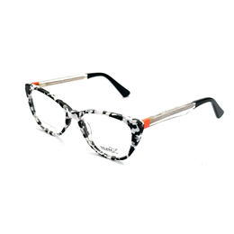 VELENA FG1142