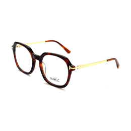 VELENA FG1383