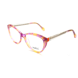 Фото 3 - VELENA FG1138