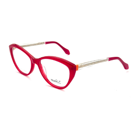 Фото 4 - VELENA FG1138