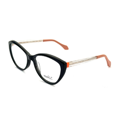 VELENA FG1138