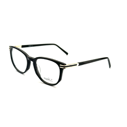 VELENA FG1237
