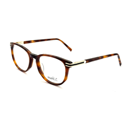 Фото 3 - VELENA FG1237