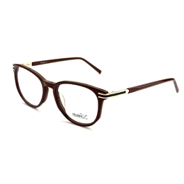 Фото 4 - VELENA FG1237