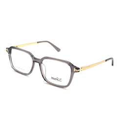 Фото 3 - VELENA FG1382
