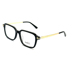 VELENA FG1382