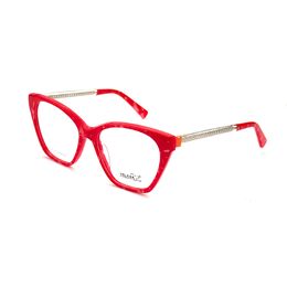 VELENA FG1140