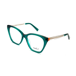 Фото 3 - VELENA FG1140