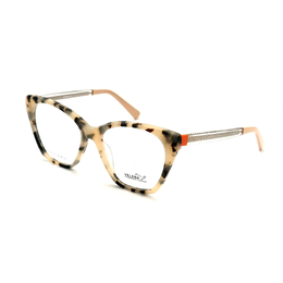 Фото 4 - VELENA FG1140