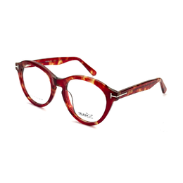 VELENA FG1147