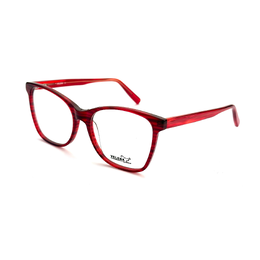 VELENA L008