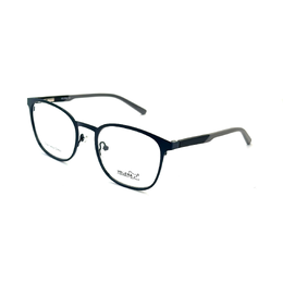 VELENA CK8050