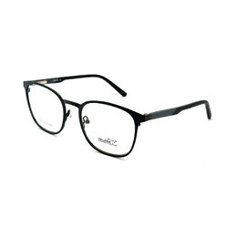 Фото 3 - VELENA CK8050
