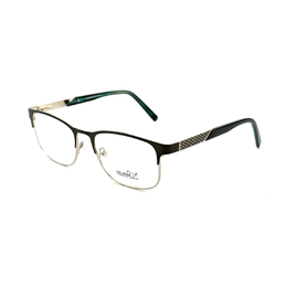 VELENA AM2038