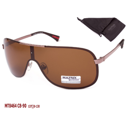 MATRIX MT 8464