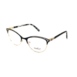 Фото 3 - VELENA AM3044