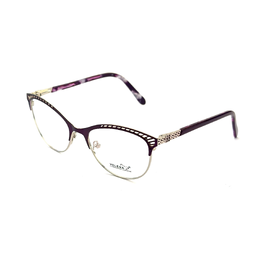 Фото 4 - VELENA AM3044