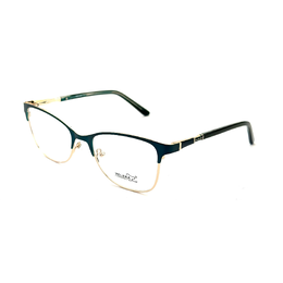 VELENA AM3020