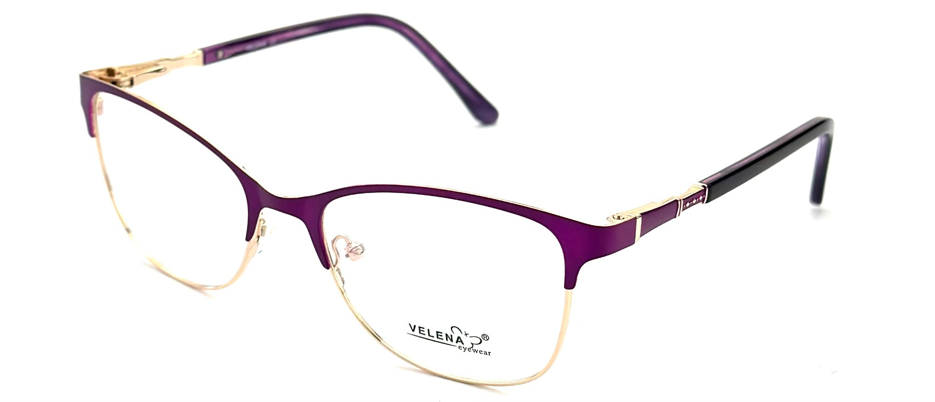 Фото 2 - VELENA AM3020
