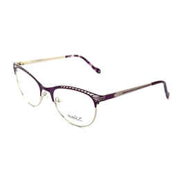 Фото 3 - VELENA AM3046