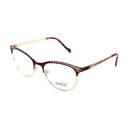 Фото 4 - VELENA AM3046