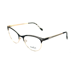 VELENA AM3046