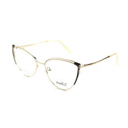 Фото 4 - VELENA Ana-1105X