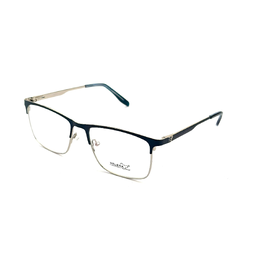 VELENA AM2035