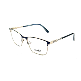 VELENA AM2051