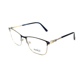 Фото 3 - VELENA AM2051