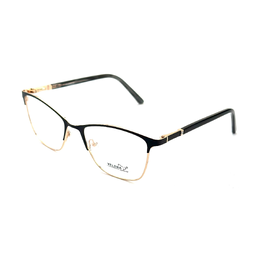 VELENA AM3009