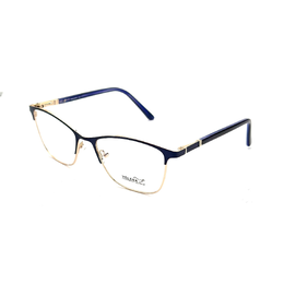 Фото 3 - VELENA AM3009