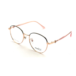 VELENA 9517