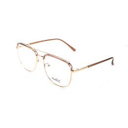 VELENA 9039