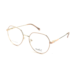 VELENA 3981
