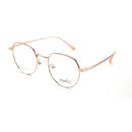 VELENA 9508