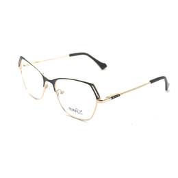 VELENA 3978