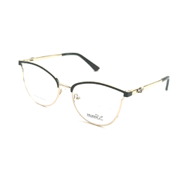 VELENA 3943