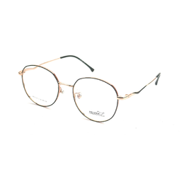 VELENA 8013