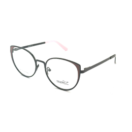 Фото 3 - VELENA CK8049