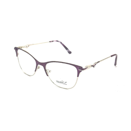 VELENA AM3065
