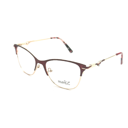 Фото 3 - VELENA AM3065