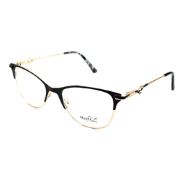 Фото 4 - VELENA AM3065