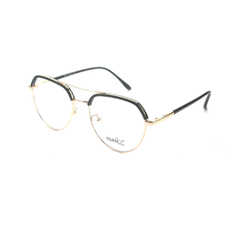 VELENA 9040