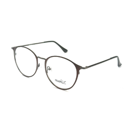 VELENA 8202