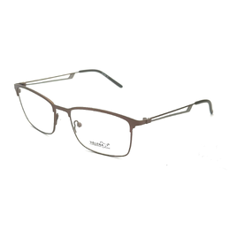 VELENA 8026